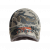 Шапка Sitka Gear Jetstream WS