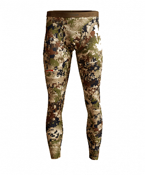 Термоштаны Sitka Gear Core Lightweight 