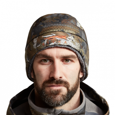 Шапка Sitka Gear Boreal WS