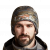 Шапка Sitka Gear Boreal WS