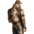 Рюкзак Sitka Gear Full Choke NEW Рюкзак Sitka Gear Full Choke NEW