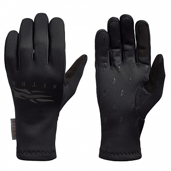 Перчатки Sitka Gear Traverse NEW Перчатки Sitka Gear Traverse NEW