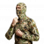 Термокофта с капюшоном Sitka Gear Apex