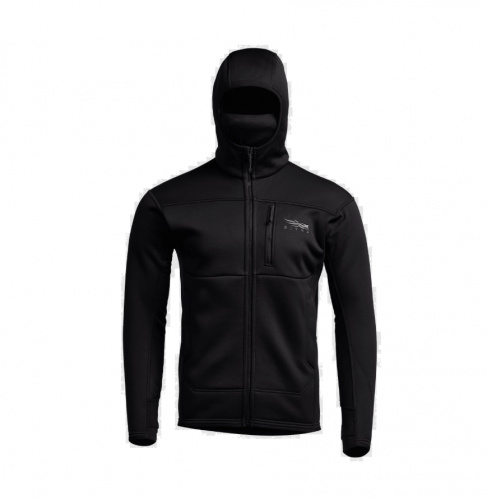 Худи Sitka Gear Traverse