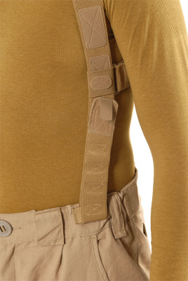Подтяжки GARM
