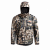 Куртка Sitka Gear Stormfront