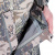 Брюки Sitka Gear Stormfront
