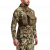 Подвесная система Sitka Gear Mountain Optic Harness