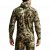 Термокофта с капюшоном Sitka Gear Apex
