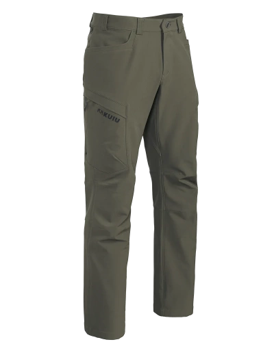 Брюки Kuiu Attack