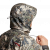 Куртка Sitka Gear Stormfront