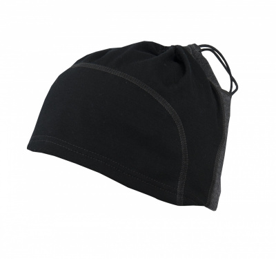 Шапка мультифункционал Aclima Light Wool