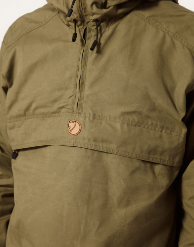 Куртка Fjallraven Kaise Anorak