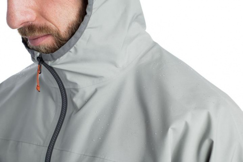 Куртка Sitka Gear Nimbus