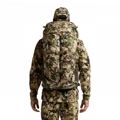 Рюкзак Sitka Gear Mountain 2700