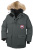 Парка Canada Goose Expedition