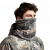 Повязка Sitka Gear Neck Gaiter