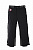 Штаны Canada Goose Tundra