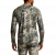 Термокофта Sitka Gear Core Lightweight Crew LS