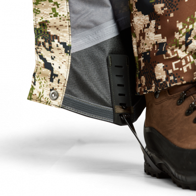 Гетры Sitka Gear Stormfront