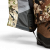 Гетры Sitka Gear Stormfront