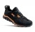 Кроссовки CRISPI ATTIVA  LOW GTX BLACK