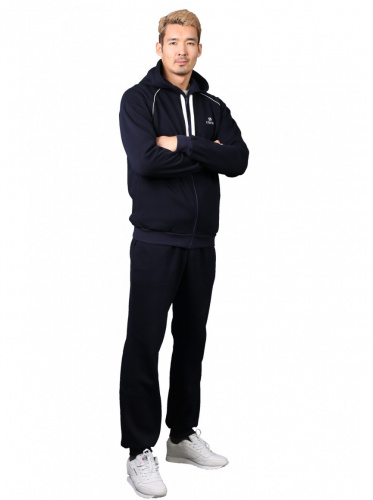 Спортивный костюм Zibroo WAslM1531