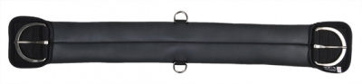 Подпруга Western 34"