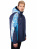 Куртка зимняя Zibroo WSedM 0145