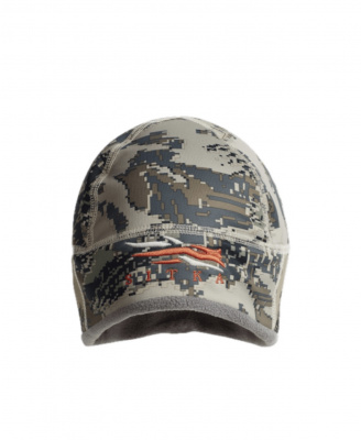 Шапка Sitka Gear Jetstream WS NEW