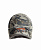 Шапка Sitka Gear Jetstream WS NEW
