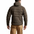 Куртка Sitka Gear Kelvin Lite Down NEW