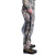 Брюки Sitka Gear Stormfront