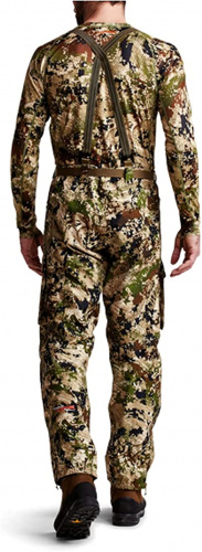 Брюки Sitka Gear Stormfront