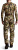 Брюки Sitka Gear Stormfront