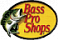Bass Pro Shops