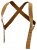 Подтяжки GARM