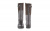 Сапоги CRISPI Finland zip Sollet GTX