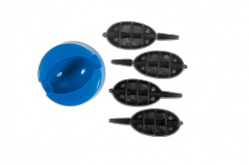 Кормушка SET PASTURATORE+PORTA PASTA