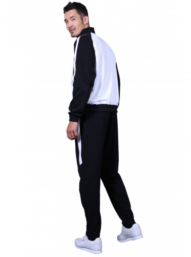Спортивный костюм Zibroo DSprM1520