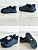 Кроссовки CRISPI ATTIVA  LOW GTX BALTIC