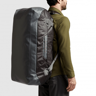 Вещевой мешок Sitka Gear Drifter Duffel 110L