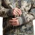 Куртка Sitka Gear Blizzard Parka Optifade