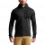 Термокофта Sitka Gear Heavyweight Hoody NEW Термокофта Sitka Gear Heavyweight Hoody NEW