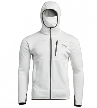 Худи Sitka Gear Traverse