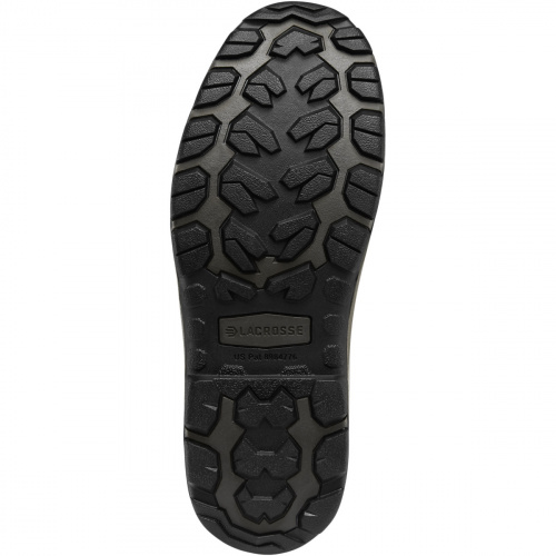 САПОГИ LACROSSE AEROHEAD SPORT 16" 