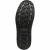САПОГИ LACROSSE AEROHEAD SPORT 16" 