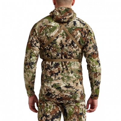 Подвесная система Sitka Gear Mountain Optic Harness