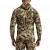 Подвесная система Sitka Gear Mountain Optic Harness