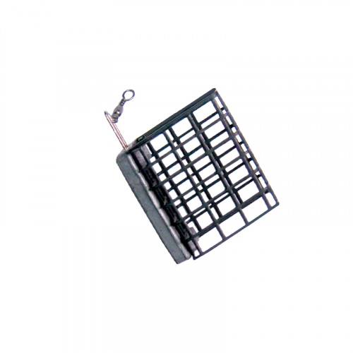 Кормушка BOX FEEDER GR.20